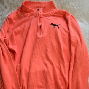 Victoria’s Secret pullover